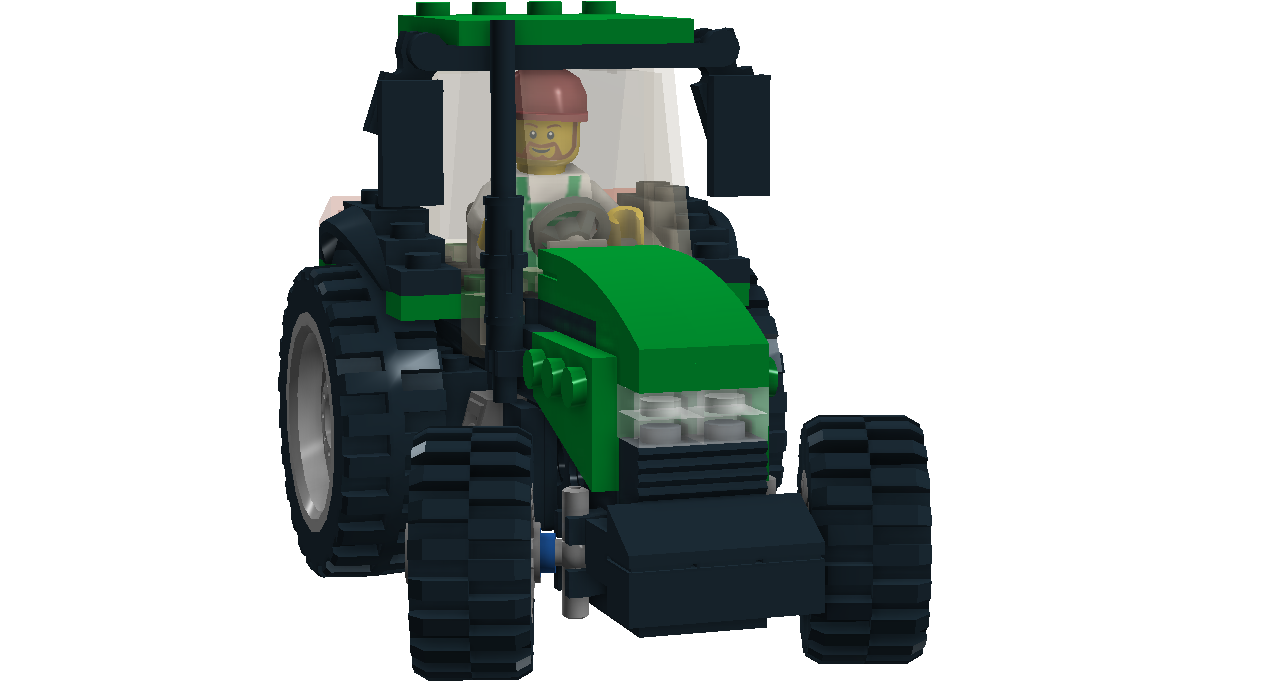 green_tractor-3.png