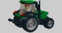 green_tractor-2.png