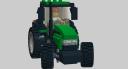 green_tractor-3.png