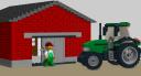green_tractor_at_the_farm.png