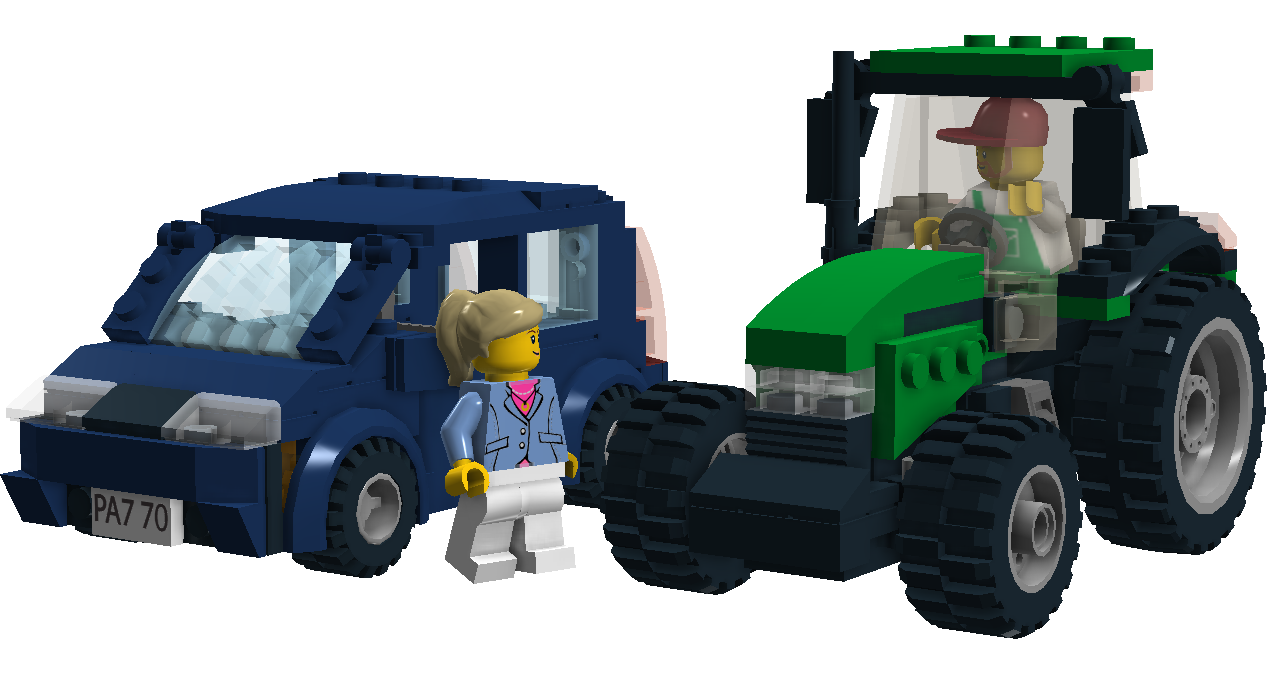 car_and_tractor.png