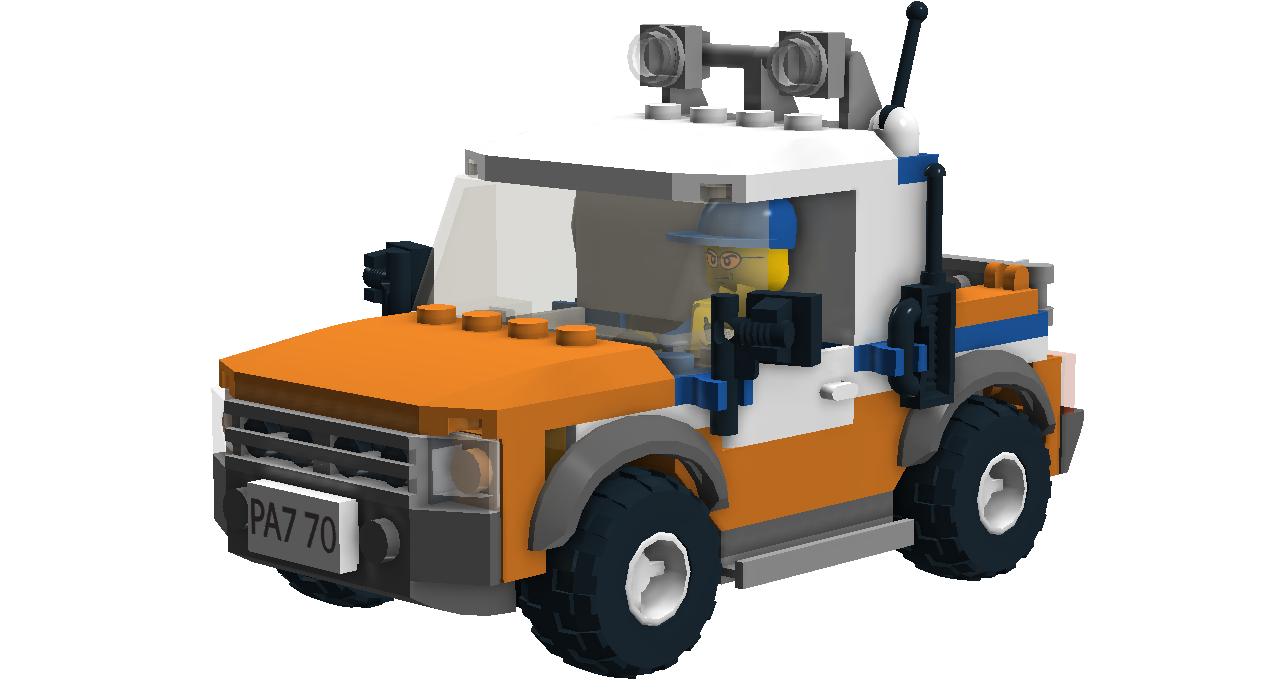 coastguard_4wd_1.png