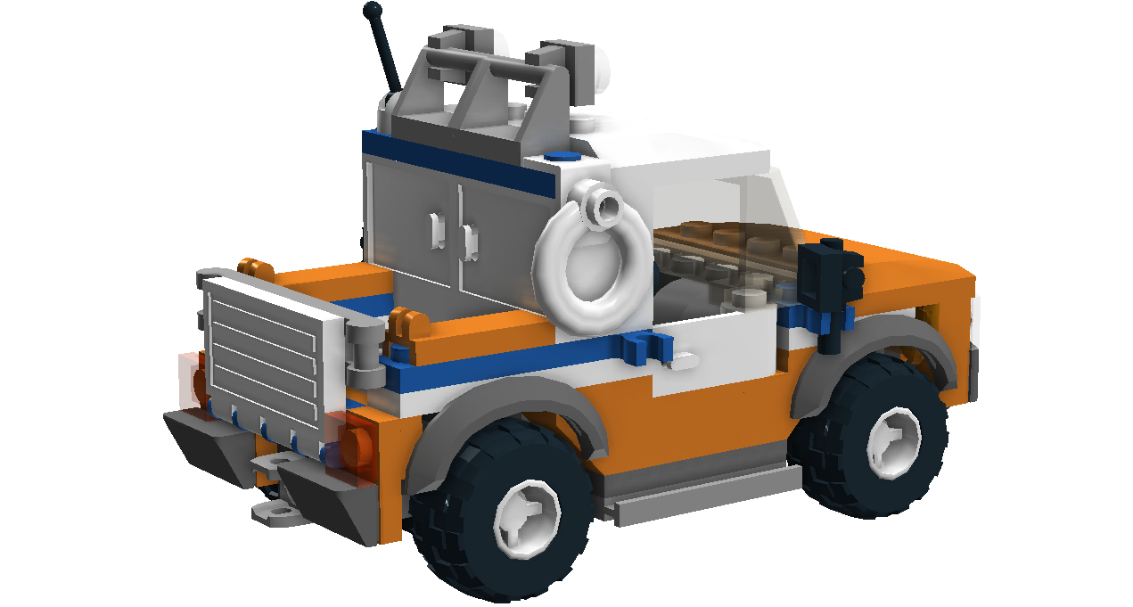 coastguard_4wd_2.png