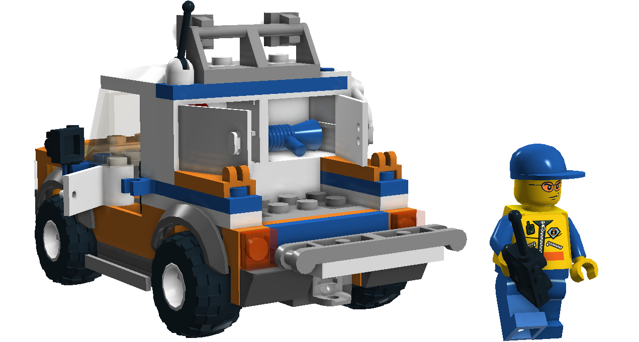coastguard_4wd_3.png