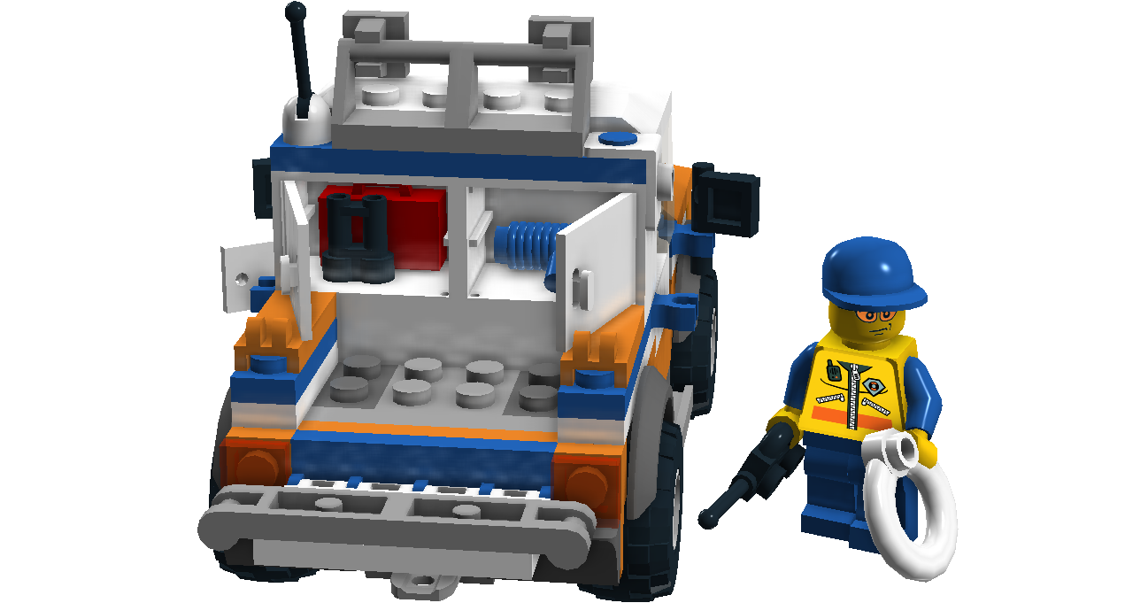 coastguard_4wd_4.png