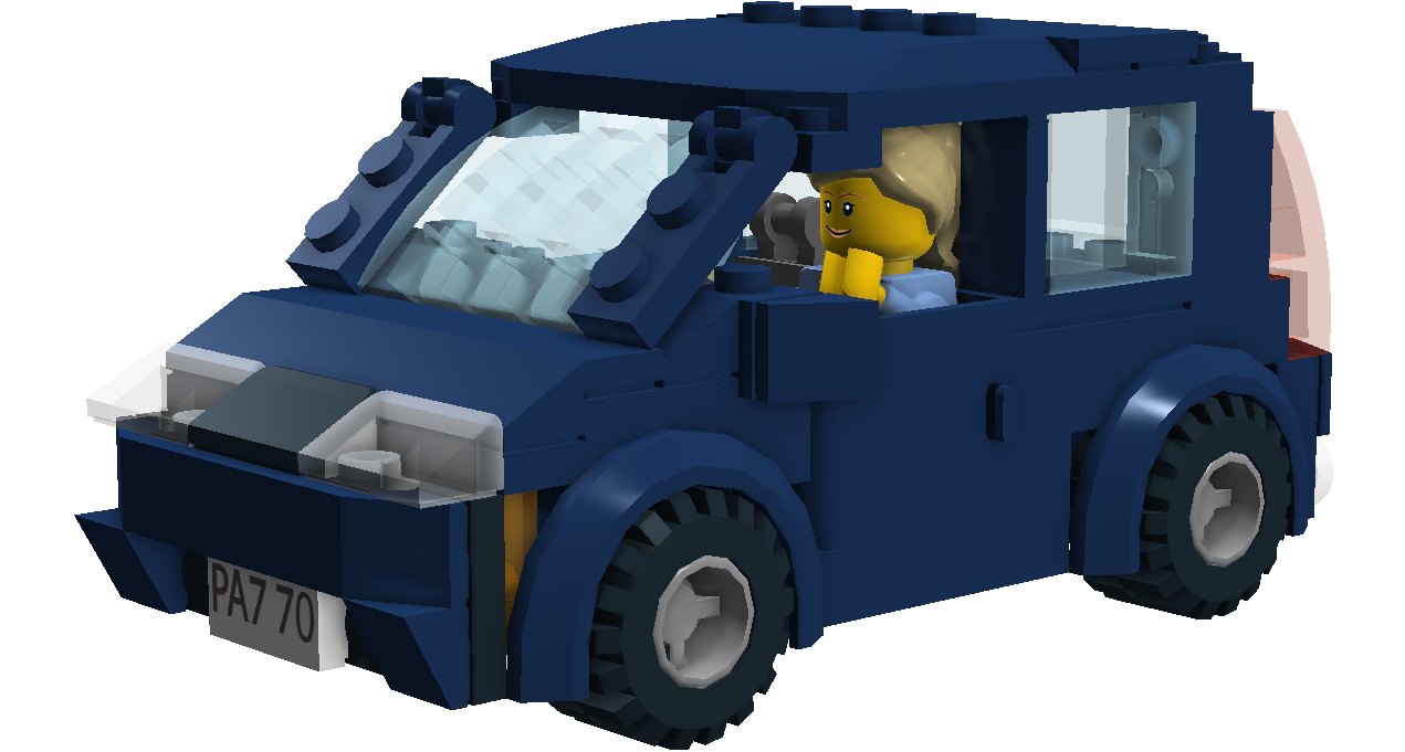 dark_blue_car-1.png