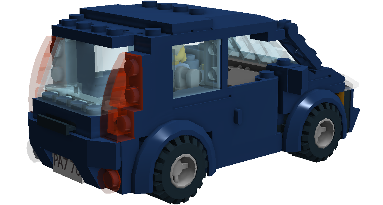 dark_blue_car-2.png