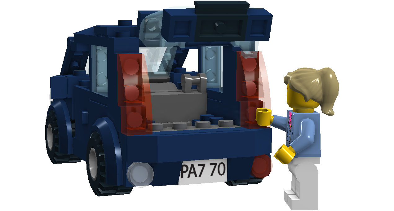 dark_blue_car-3.png
