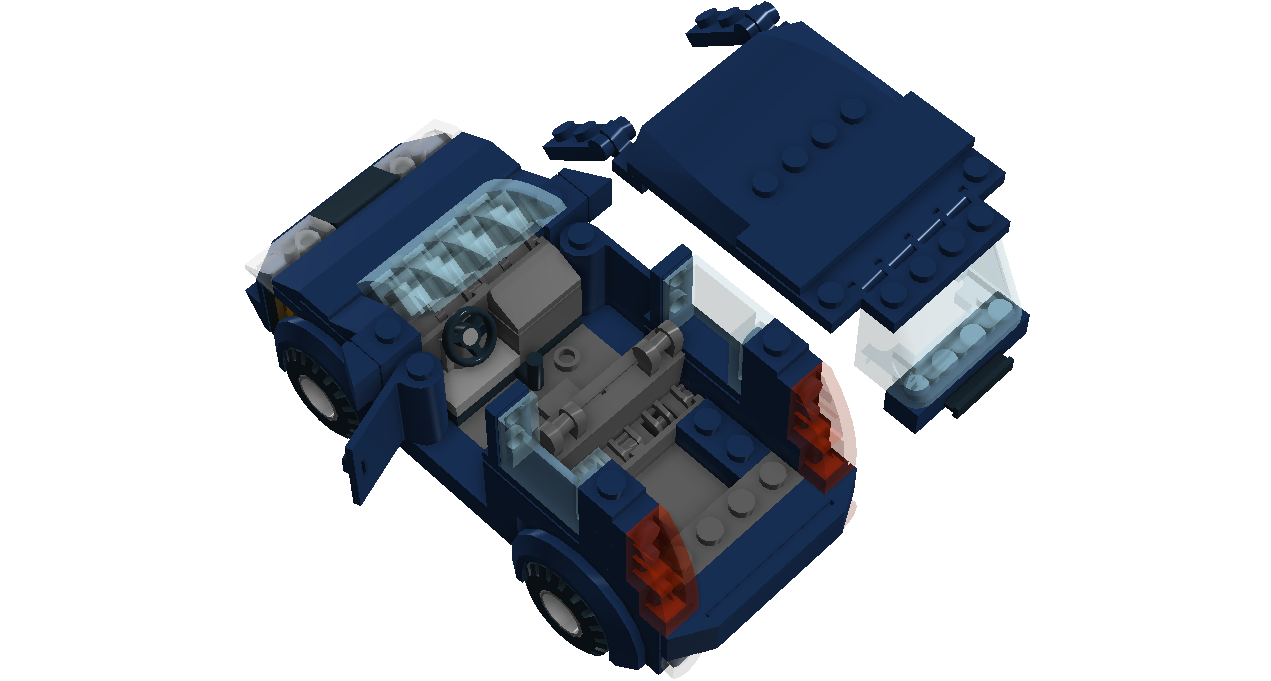 dark_blue_car-4.png