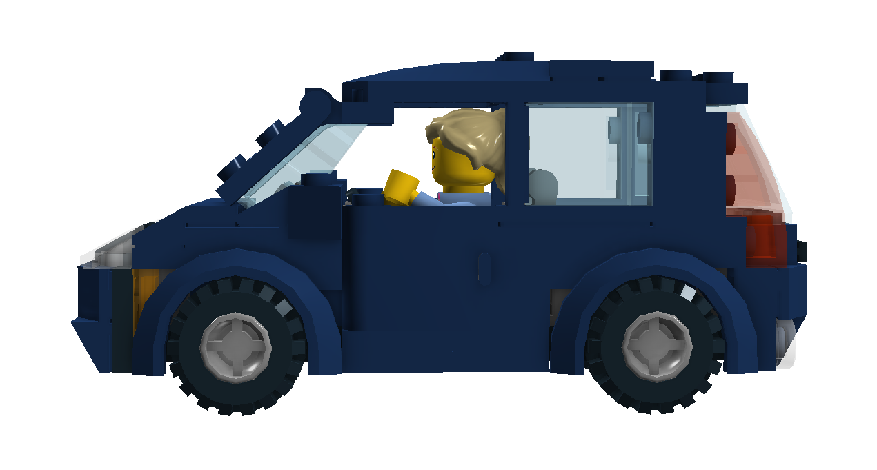 dark_blue_car-5.png