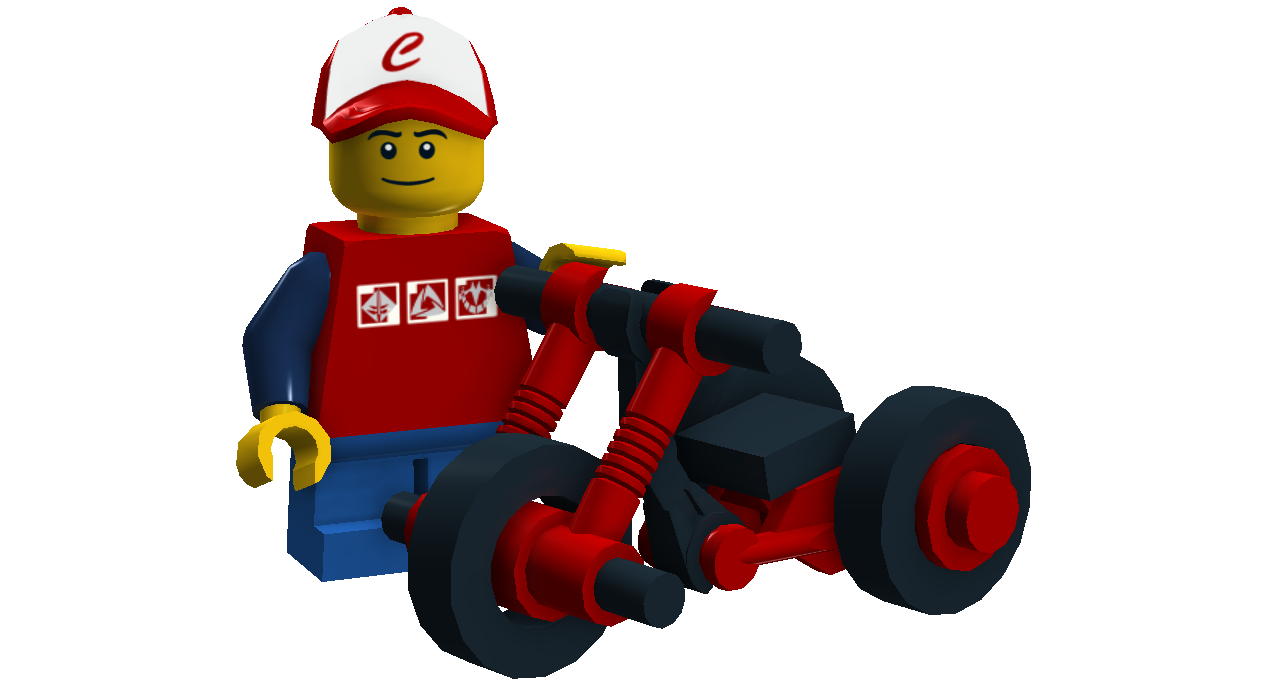 lego_city_undercover_tricycle.png