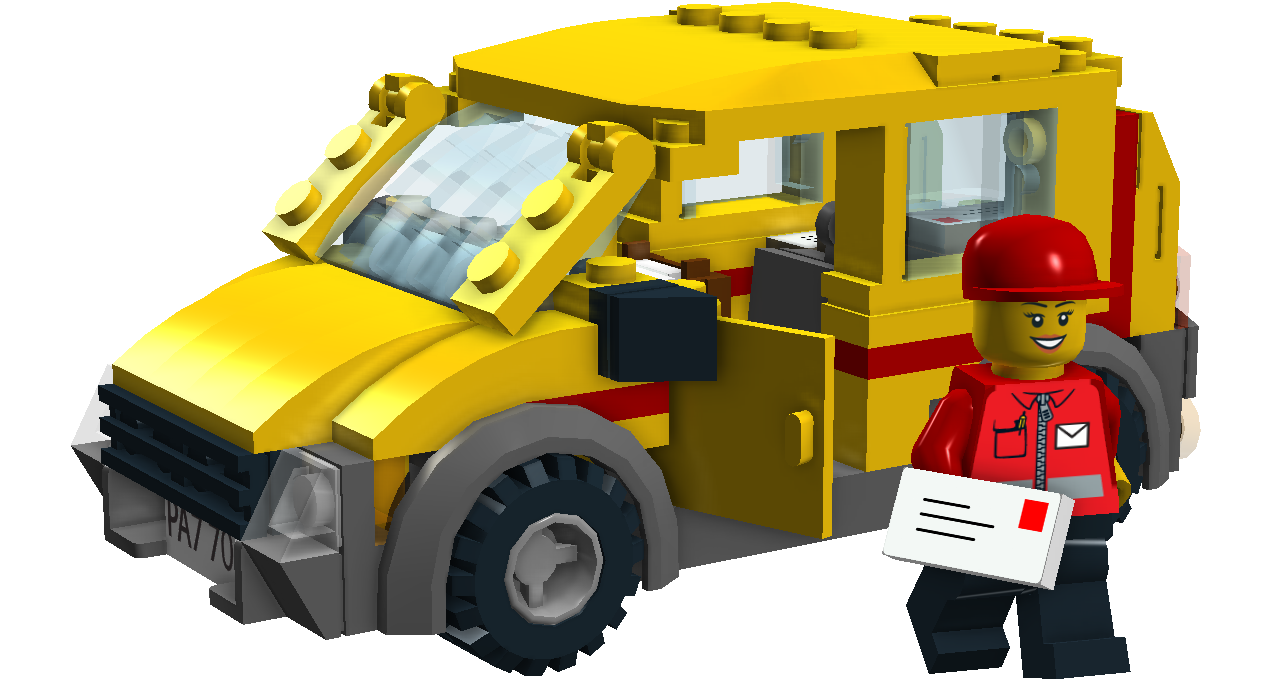 mail_van-1.png