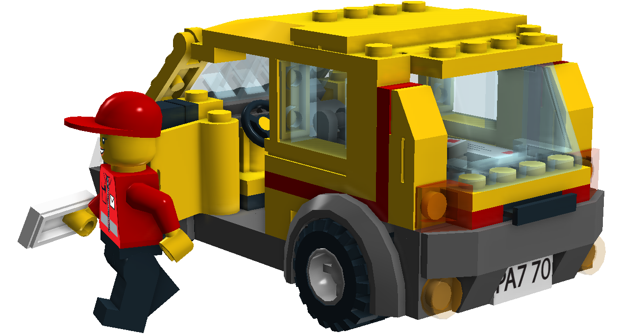 mail_van-2.png
