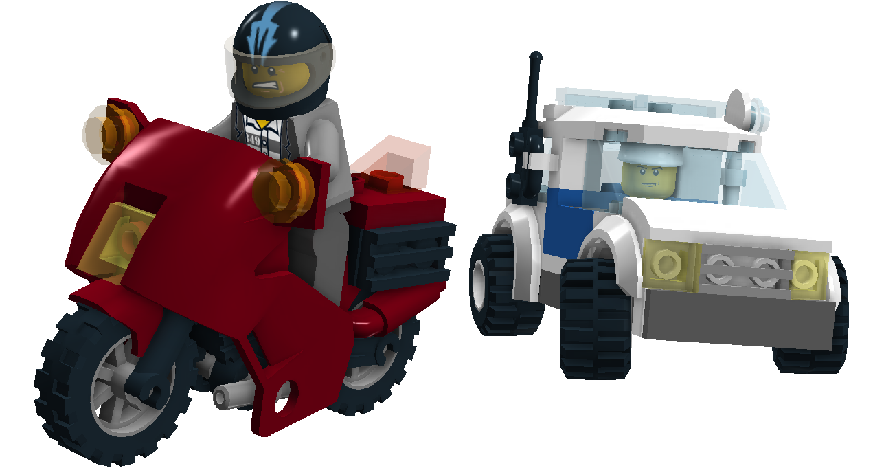police_chase.png