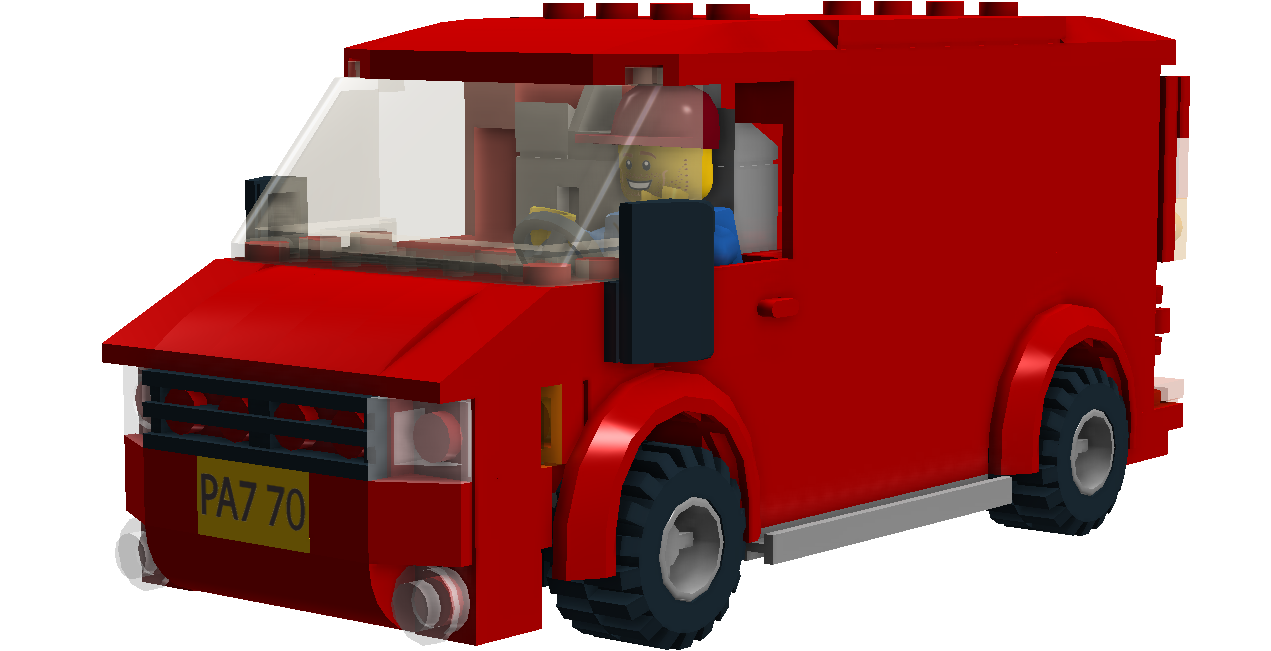 red_van-1.png