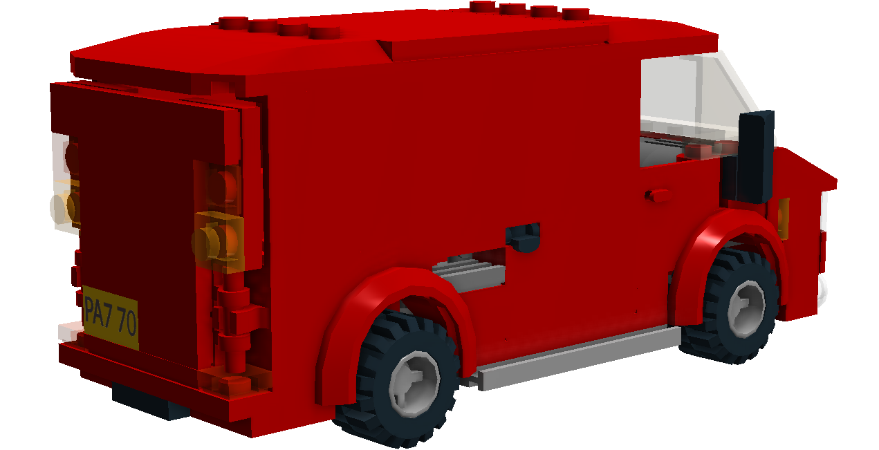 red_van-2.png