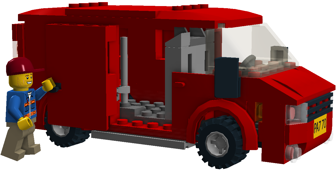 red_van-3.png