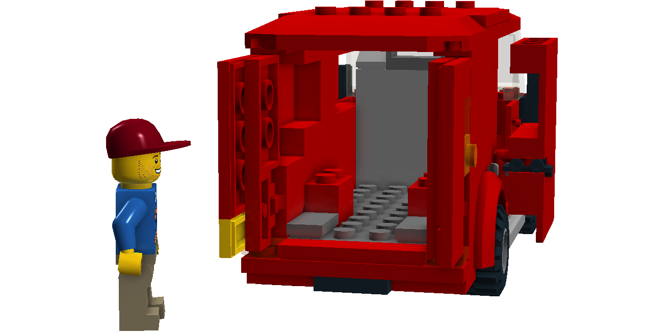 red_van-4.png