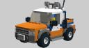 coastguard_4wd_1.png