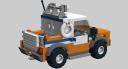 coastguard_4wd_2.png