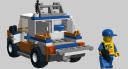 coastguard_4wd_3.png