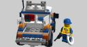 coastguard_4wd_4.png