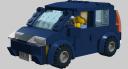 dark_blue_car-1.png