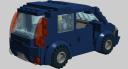 dark_blue_car-2.png
