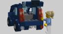 dark_blue_car-3.png