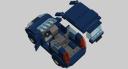dark_blue_car-4.png