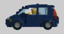 dark_blue_car-5.png