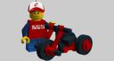 lego_city_undercover_tricycle.png