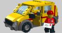 mail_van-1.png