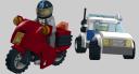 police_chase.png