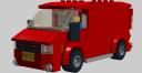 red_van-1.png