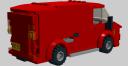 red_van-2.png