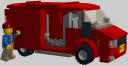 red_van-3.png