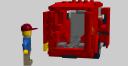 red_van-4.png