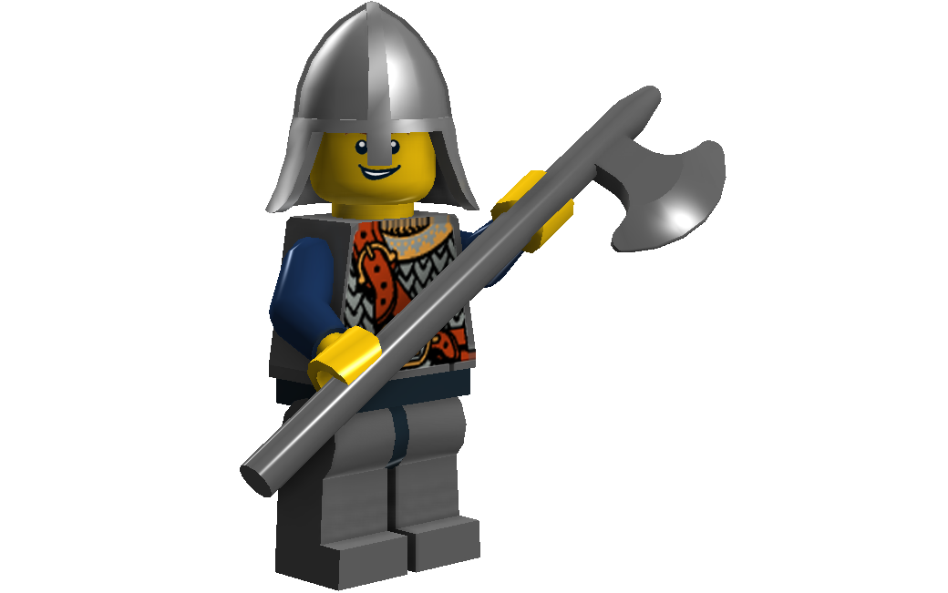 0-castle.png