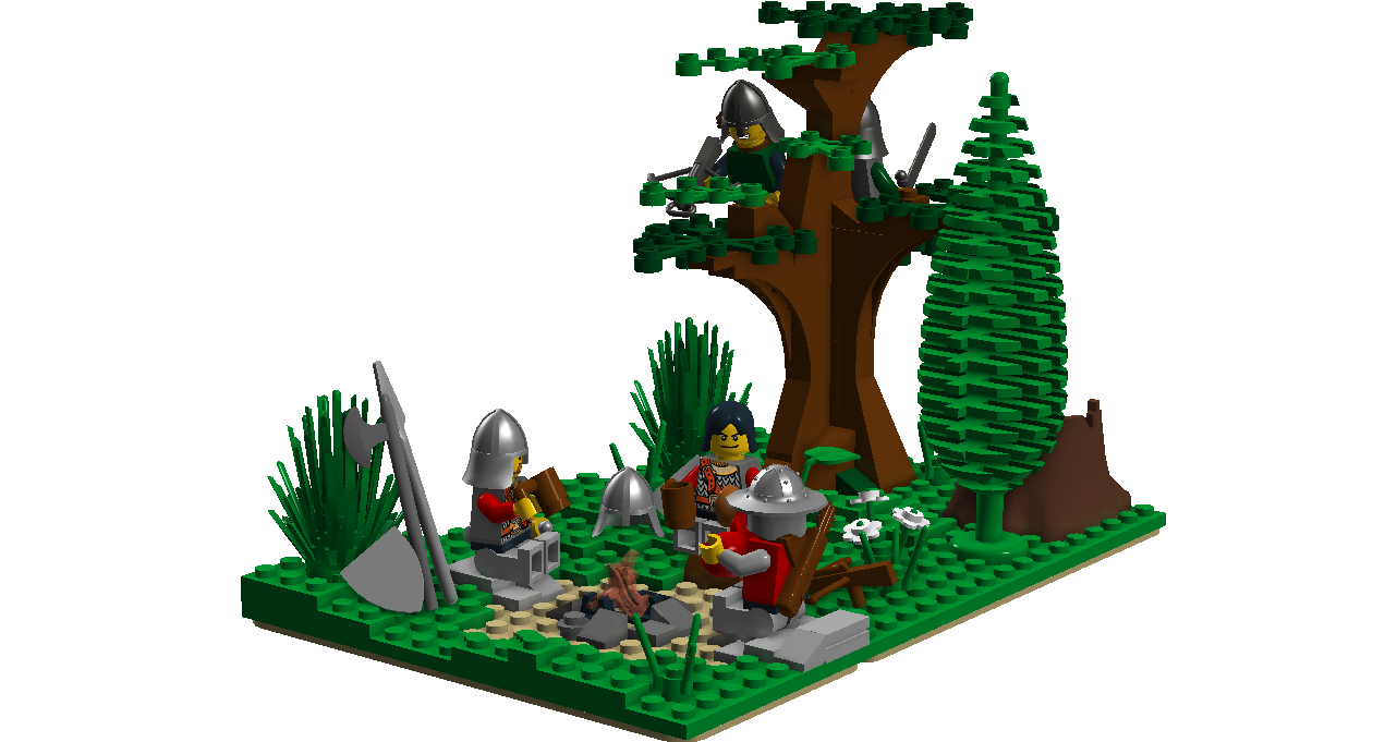 camp_ambush-1.png