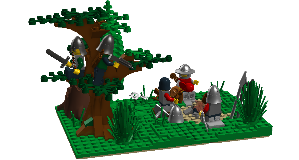 camp_ambush-2.png