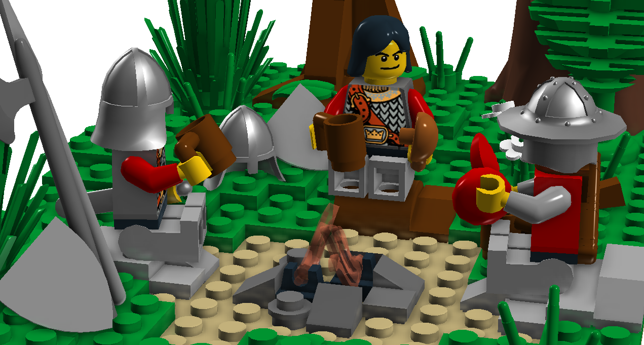 camp_ambush-3.png