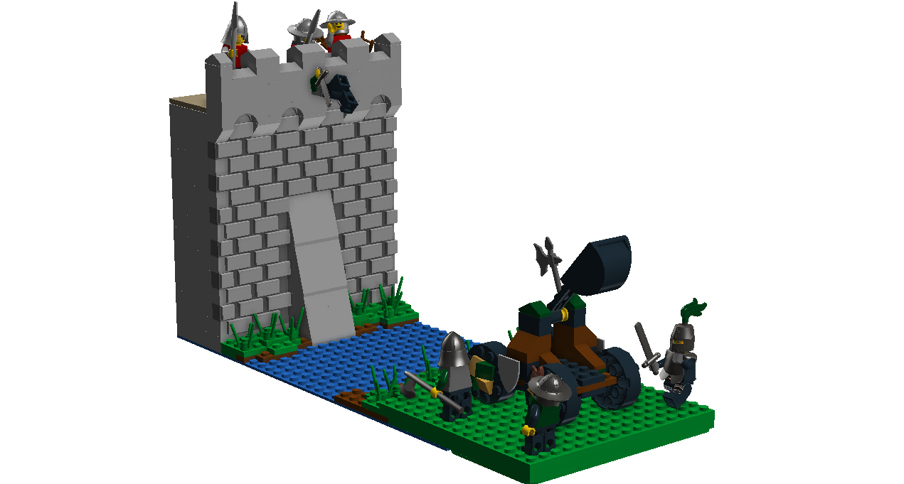 catapult_failure-1.png