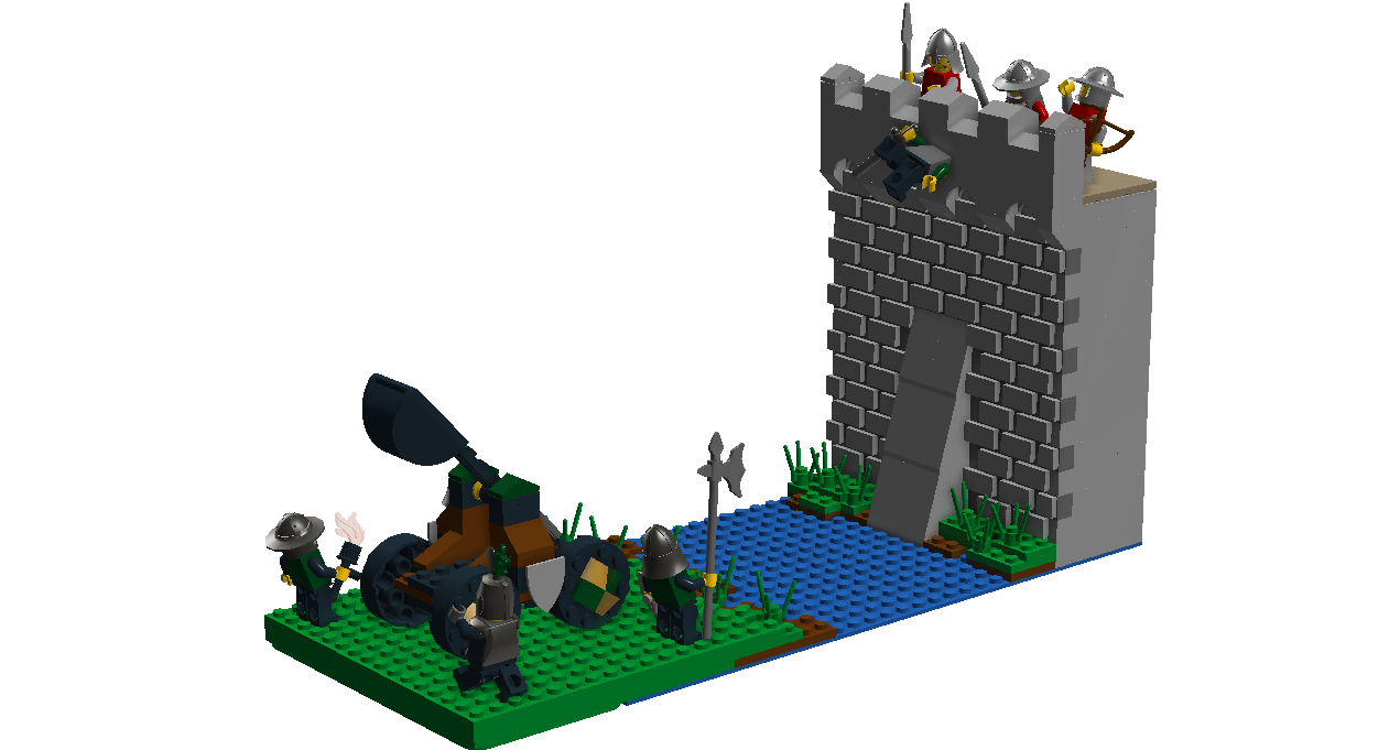 catapult_failure-2.png