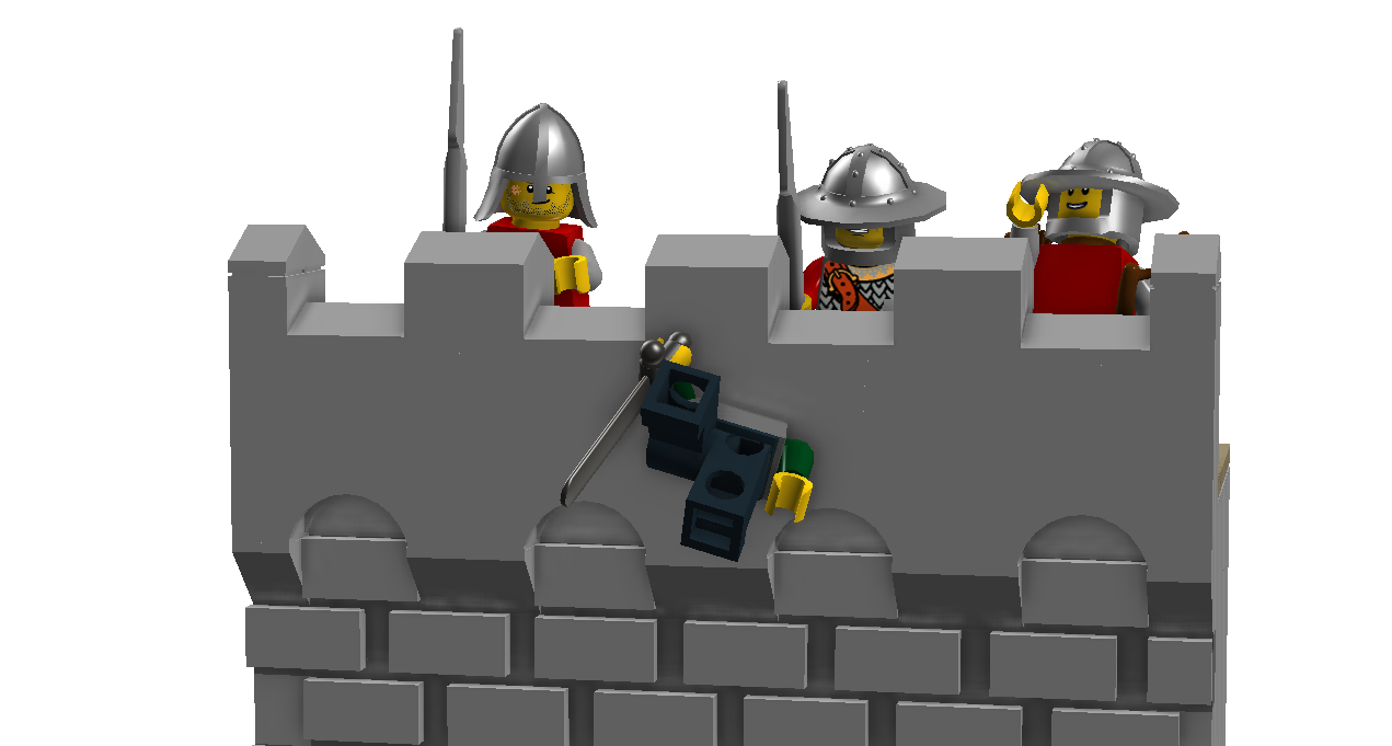 catapult_failure-3.png