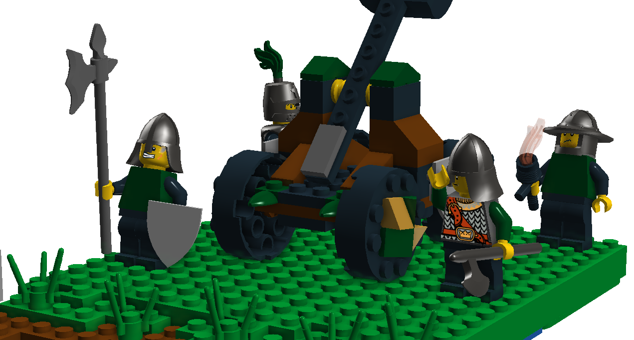 catapult_failure-4.png