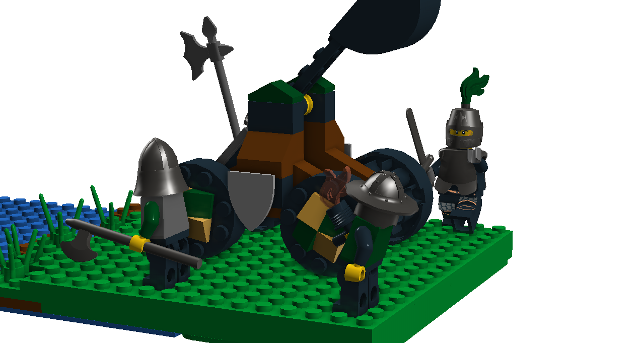 catapult_failure-5.png