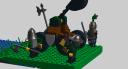 catapult_failure-5.png