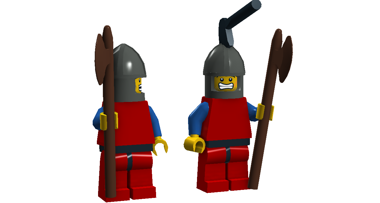 the_villagers_are_furious.png