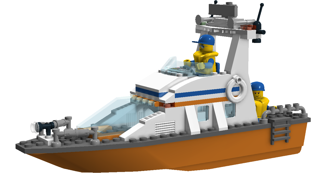 coast_guard_patrol_boat-1.png
